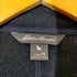 エディーバウアー Eddie Bauer エリートフードトレンチ レディース import:S