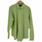 ポロバイラルフローレン Polo by RALPH LAUREN CURHAM ギンガムチェックL/S シャツ メンズ JPN:XL