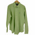 ポロバイラルフローレン Polo by RALPH LAUREN CURHAM ギンガムチェックL/S シャツ メンズ JPN:XL