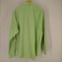 ポロバイラルフローレン Polo by RALPH LAUREN CURHAM ギンガムチェックL/S シャツ メンズ JPN:XL