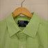 ポロバイラルフローレン Polo by RALPH LAUREN CURHAM ギンガムチェックL/S シャツ メンズ JPN:XL