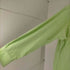 ポロバイラルフローレン Polo by RALPH LAUREN CURHAM ギンガムチェックL/S シャツ メンズ JPN:XL