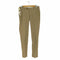 ワークトリップアウトフィッツグリーンレーベル リラクシング WORK TRIP OUTFITS GREEN LABEL RELAXING WTO C/M HT NP ウエストマジコンフォート スリムフィットパンツ メンズ JPN:L