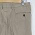 ワークトリップアウトフィッツグリーンレーベル リラクシング WORK TRIP OUTFITS GREEN LABEL RELAXING WTO C/M HT NP ウエストマジコンフォート スリムフィットパンツ メンズ JPN:L