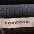 soemono SP-02AW23 ジャケット メンズ JPN:M