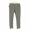 ワークトリップアウトフィッツグリーンレーベル リラクシング WORK TRIP OUTFITS GREEN LABEL RELAXING WTO C/M HT NP ウエストマジコンフォート スリムフィットパンツ メンズ JPN:L