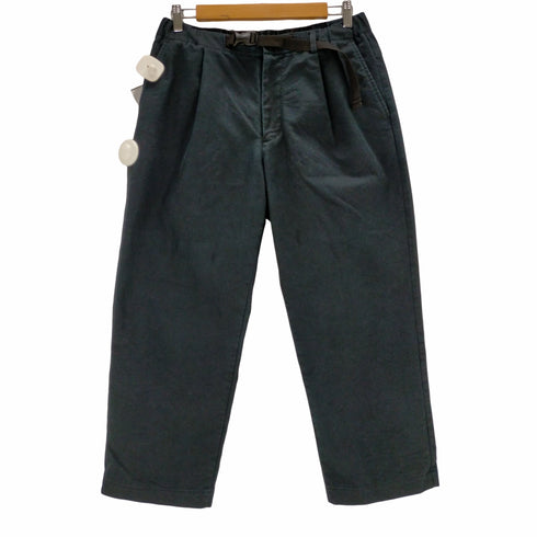 soemono SP-02AW23 クライミングパンツ メンズ JPN:M