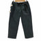 soemono SP-02AW23 クライミングパンツ メンズ JPN:M
