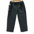 soemono SP-02AW23 クライミングパンツ メンズ JPN:M