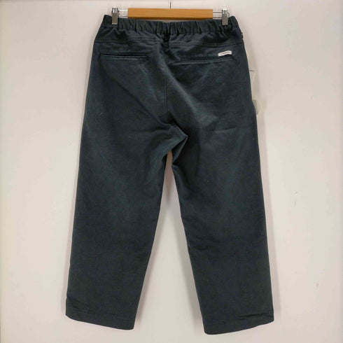 soemono SP-02AW23 クライミングパンツ メンズ JPN:M