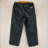 soemono SP-02AW23 クライミングパンツ メンズ JPN:M