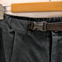 soemono SP-02AW23 クライミングパンツ メンズ JPN:M