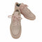 リーボック Reebok CLUB C 85 ELM レディース JPN:24.5