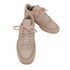 リーボック Reebok CLUB C 85 ELM レディース JPN:24.5