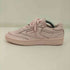 リーボック Reebok CLUB C 85 ELM レディース JPN:24.5