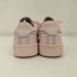 リーボック Reebok CLUB C 85 ELM レディース JPN:24.5