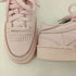 リーボック Reebok CLUB C 85 ELM レディース JPN:24.5