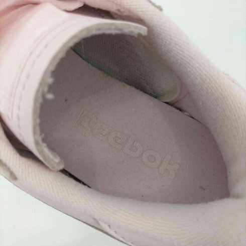リーボック Reebok CLUB C 85 ELM レディース JPN:24.5