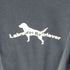 ラブラドールリトリーバー Labrador Retriever プリントS/Sカットソー レディース JPN:M