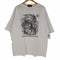 synthesis RIP LOVE T-SHIRT メンズ JPN:XL