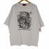 synthesis RIP LOVE T-SHIRT メンズ JPN:XL