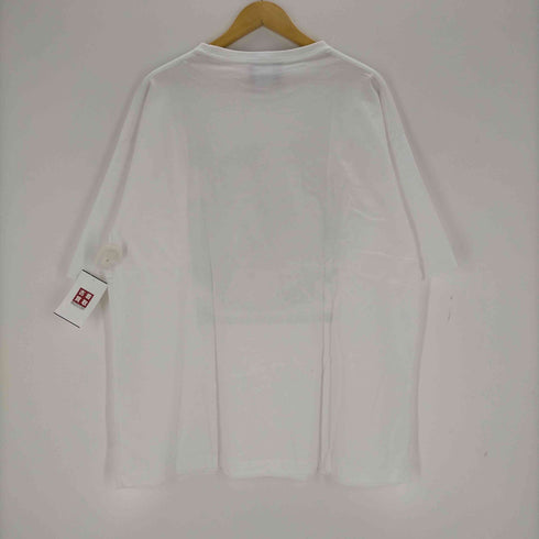 synthesis RIP LOVE T-SHIRT メンズ JPN:XL
