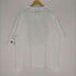synthesis RIP LOVE T-SHIRT メンズ JPN:XL