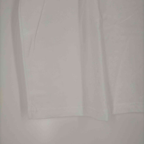 synthesis RIP LOVE T-SHIRT メンズ JPN:XL