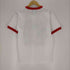 synthesis WEB44 RINGER T-SHIRT メンズ JPN:S
