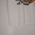 synthesis WEB44 RINGER T-SHIRT メンズ JPN:S