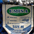 EMISA メキシカンパーカー メンズ JPN:M