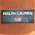 ポロスポーツラルフローレン POLO SPORT RALPH LAUREN ラバーロゴ メッシュ バケツショルダーバッグ ボンサック メンズ