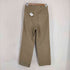 サイベーシックス SCYE BASICS OXFORD BUGGS CHINO メンズ FR:36-38