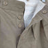サイベーシックス SCYE BASICS OXFORD BUGGS CHINO メンズ FR:36-38