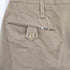 サイベーシックス SCYE BASICS OXFORD BUGGS CHINO メンズ FR:36-38