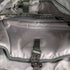 パタゴニア patagonia HALF MASS ハーフマス メッセンジャーバッグ メンズ