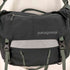 パタゴニア patagonia HALF MASS ハーフマス メッセンジャーバッグ メンズ