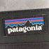 パタゴニア patagonia HALF MASS ハーフマス メッセンジャーバッグ メンズ