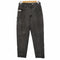 リーバイス Levis 90~00S MADE IN USA 560 後染めブラックデニム メンズ W31