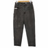 リーバイス Levis 90~00S MADE IN USA 560 後染めブラックデニム メンズ W31