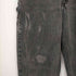 リーバイス Levis 90~00S MADE IN USA 560 後染めブラックデニム メンズ W31