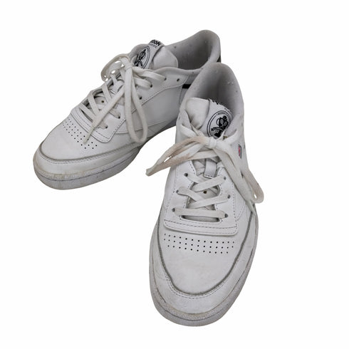 リーボック Reebok Club C 85 Shoes メンズ JPN:26