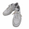 リーボック Reebok Club C 85 Shoes メンズ JPN:26