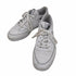 リーボック Reebok Club C 85 Shoes メンズ JPN:26