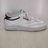 リーボック Reebok Club C 85 Shoes メンズ JPN:26