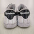 リーボック Reebok Club C 85 Shoes メンズ JPN:26