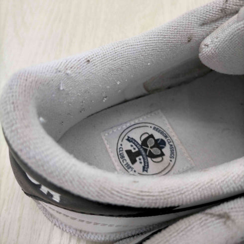 リーボック Reebok Club C 85 Shoes メンズ JPN:26
