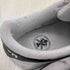 リーボック Reebok Club C 85 Shoes メンズ JPN:26