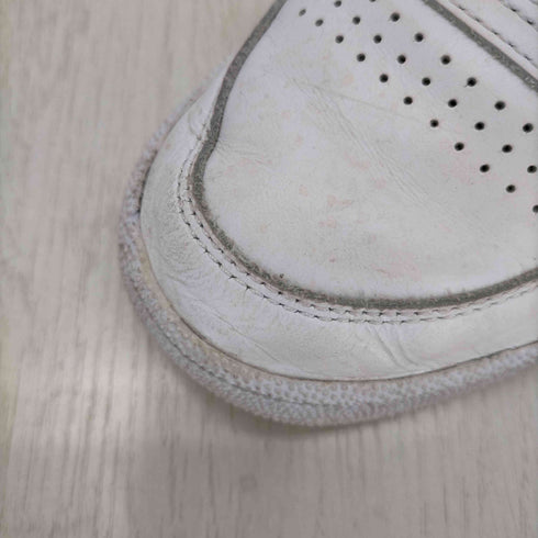 リーボック Reebok Club C 85 Shoes メンズ JPN:26