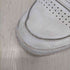 リーボック Reebok Club C 85 Shoes メンズ JPN:26
